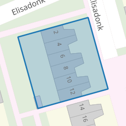 Perceel RSD00-D-9837