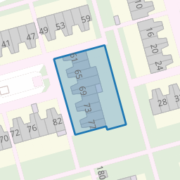 Perceel RSD00-D-9838