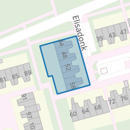 Perceel RSD00-D-9841