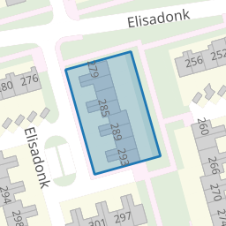 Perceel RSD00-D-9843