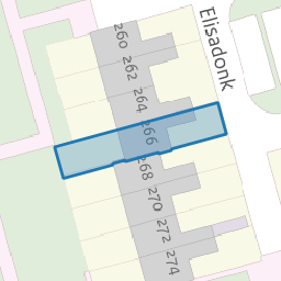 Perceel RSD00-D-9844