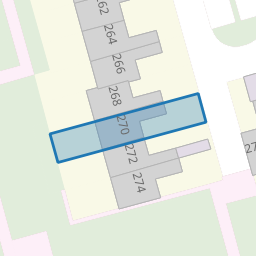 Perceel RSD00-D-9845