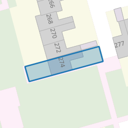 Perceel RSD00-D-9846