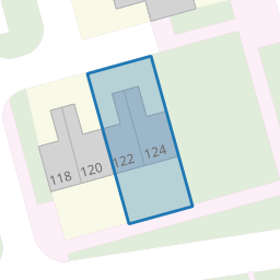 Perceel RSD00-D-9848