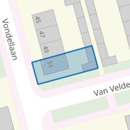 Perceel RSD00-D-9850