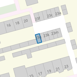 Perceel RSD00-D-9853