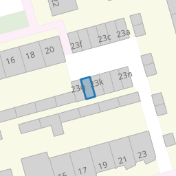 Perceel RSD00-D-9854