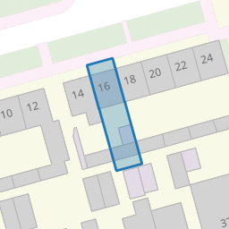 Perceel RSD00-D-9855