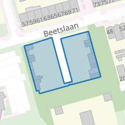 Perceel RSD00-D-9859