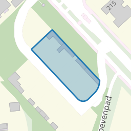 Perceel RSD00-D-9861