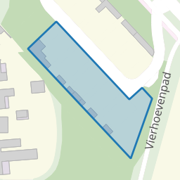 Perceel RSD00-D-9862