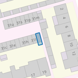 Perceel RSD00-D-9864