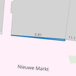 Perceel RSD00-D-9866