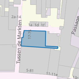 Perceel RSD00-D-9871