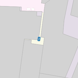 Perceel RSD00-D-9872