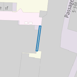 Perceel RSD00-D-9874