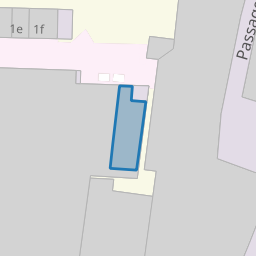 Perceel RSD00-D-9875