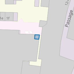 Perceel RSD00-D-9876