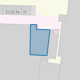 Perceel RSD00-D-9878