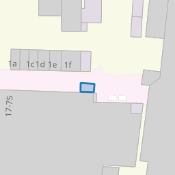 Perceel RSD00-D-9879