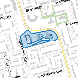 Perceel RSD00-D-9882