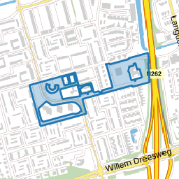 Perceel RSD00-D-9883