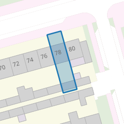 Perceel RSD00-D-9884