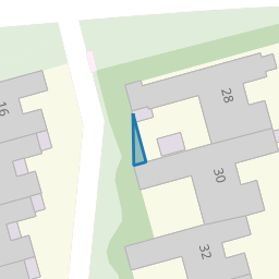 Perceel RSD00-D-9886