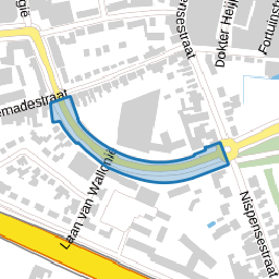 Perceel RSD00-D-9897