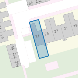 Perceel RSD00-D-9898