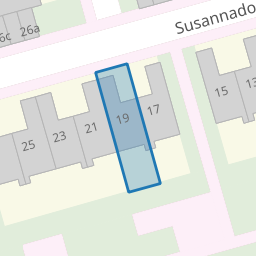 Perceel RSD00-D-9902