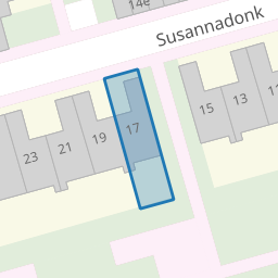 Perceel RSD00-D-9903