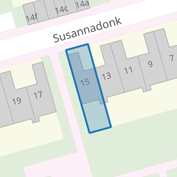 Perceel RSD00-D-9904