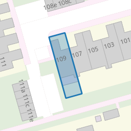 Perceel RSD00-D-9912