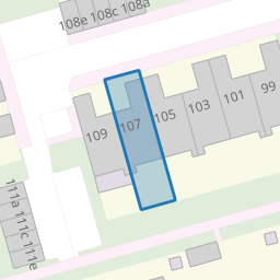 Perceel RSD00-D-9913