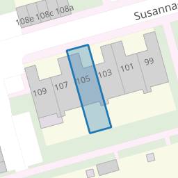 Perceel RSD00-D-9914