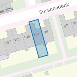 Perceel RSD00-D-9916