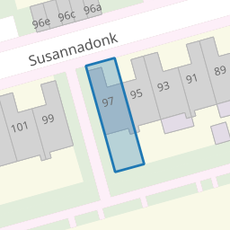 Perceel RSD00-D-9918