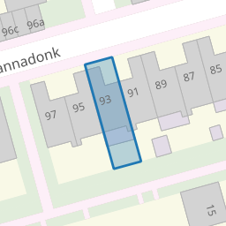 Perceel RSD00-D-9920