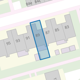 Perceel RSD00-D-9922