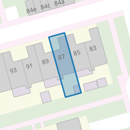 Perceel RSD00-D-9923