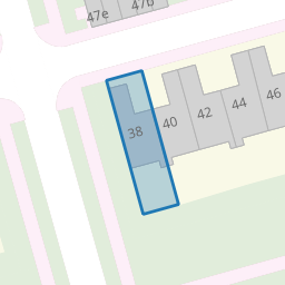 Perceel RSD00-D-9926