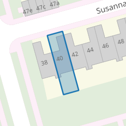 Perceel RSD00-D-9927