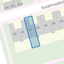 Perceel RSD00-D-9928