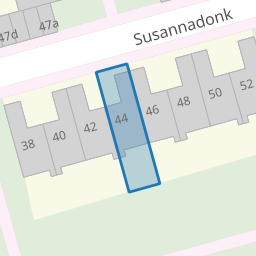 Perceel RSD00-D-9929