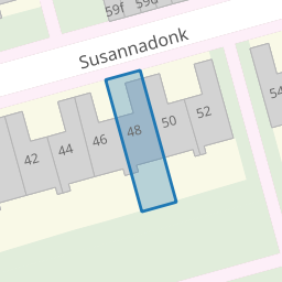 Perceel RSD00-D-9931