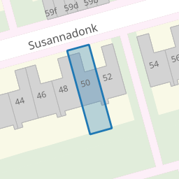 Perceel RSD00-D-9932