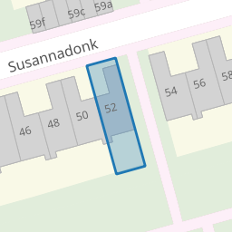 Perceel RSD00-D-9933