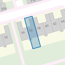 Perceel RSD00-D-9935