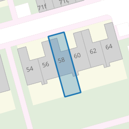 Perceel RSD00-D-9936